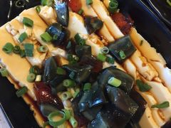 -辣家私厨火锅·龙虾(开发区店)