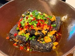 -宴长沙(五一广场店)