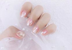 -Halo美甲美睫