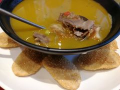 -双东酒店(东关街店)