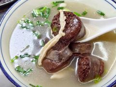 -聪辉同安老美食饭店(大元路店)