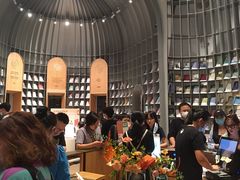 -思南书局·诗歌店