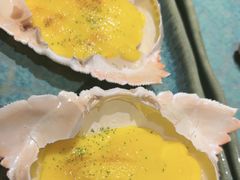 -樱之盛宴·蟹料理海鲜自助(前进大街店)