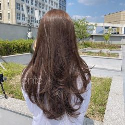 -BHG Hair Salon