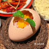 Vocal，串殿又双叒叕上新啦…‼️