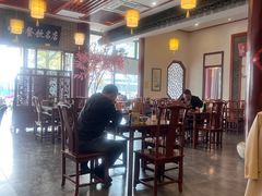 -同得兴面馆.苏式面.三虾面(园区店)