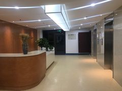 -宏善康享苑颐养中心