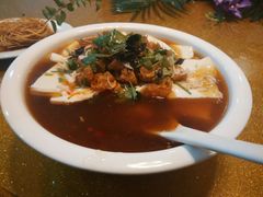 -呼吸森林·生态农庄农家乐私房菜