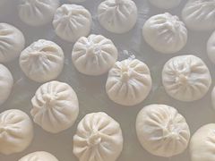 -佳禾月嫂育儿嫂(拱墅店)