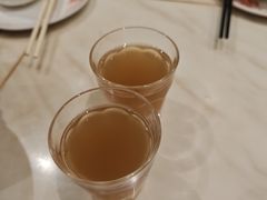 -稻香酒家·35年老字号(侨光店)