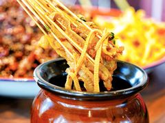 -歌乐人家·辣鸡酒馆(国贸店)