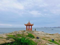 -湄洲岛