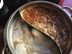 -香丽缘饭馆(黑龙潭店)