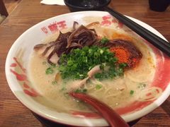 -豚王拉面(澳门银河店)