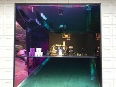 -JPG coffee(广州体育西店)
