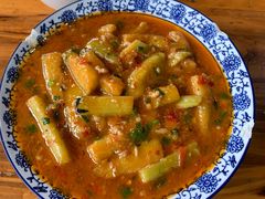 -曹家小厨(贵阳路店)