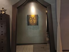 -菩泰·泰式草本按摩SPA(武汉新天地南馆店)