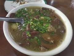 -牛街老爆肚满(牡丹园店)