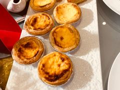 -北京京辉高尔夫俱乐部有限公司