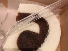 -三元梅园(团结湖店)