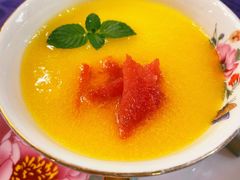杨枝甘露-惠食佳·朱雀(东方商厦店)