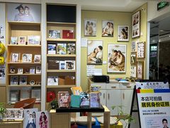 -方快-照相馆(长泰广场店)