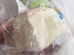 -blt精品超市(南京环宇城店)