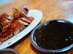 -太师餐饮(人民店)