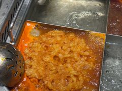 -海底捞火锅(丰尚国际广场店)