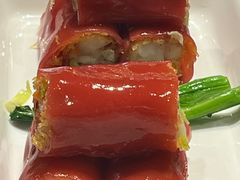 -好友缘酒家(西大店)