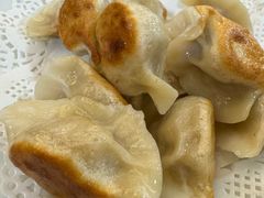 -莲花公园煎蟹(总店)