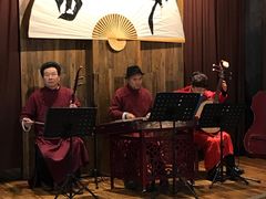 -白乐天毛肚火锅馆(南滨路店)