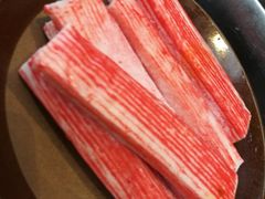 -周幺妹重庆老火锅(银泰城总店)