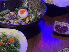 -白石的深夜食堂(济南万象城店)