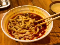 -串大叔炭火烤串·鸡西大冷面刀削面(总店)