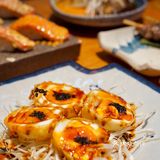 🏮北京路这间平价居酒屋，不想排队要早来！
