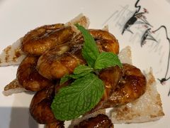 -避风塘(百联东郊店)