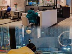 -必胜客(大观天地店)