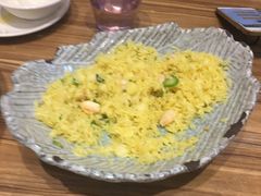 -粤港餐厅(禹州商业广场店)