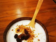 -巴依老爷新疆美食(常营店)