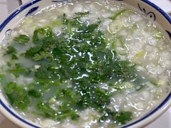 -帖老大羊肉汤烩面烧烤(康复后街总店)