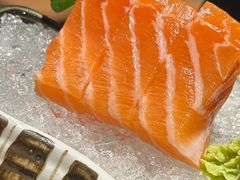 -TORO MaKi 寿司·日料(华创店)