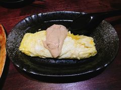 -鸟内会(河北路店)