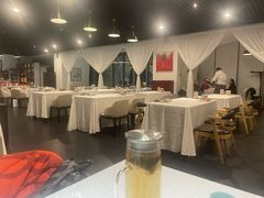 -蔓兰家的四季S0餐厅·融合菜(当代MOMA店)