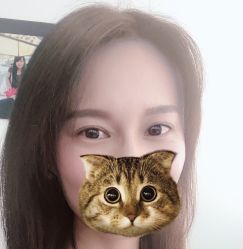 -北京米扬丽格医疗美容·联合丽格鼻整形中心