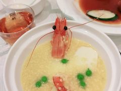 -金翠皇宫粤菜·点心·海鲜(科技园店)