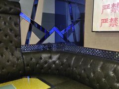 -唱吧麦颂KTV(方庄店)