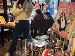 -布拉格餐厅· 中欧捷克菜(全国首店)