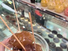 -西关老字号钵仔糕(上下九宝华路店)