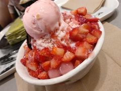 -相思蜜哒(万象天地店)